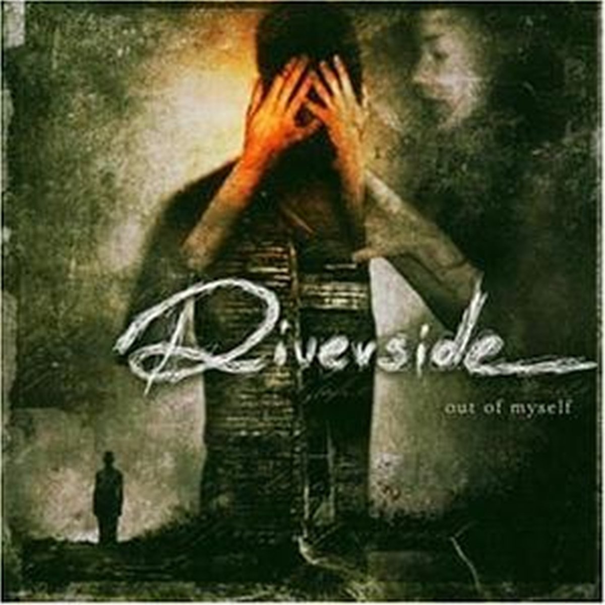 Out of Myself Metal & Hardrock