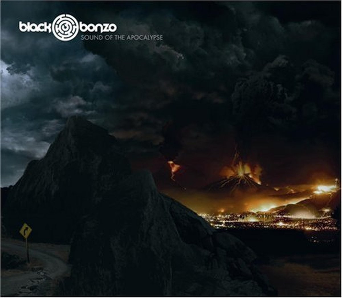 Sound of the Apocalypse Metal & Hardrock