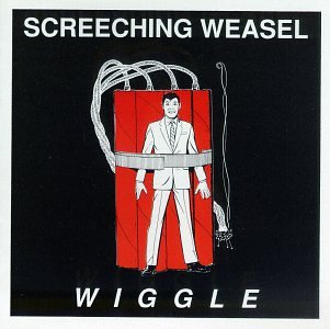 Wiggle Alternative & Indie