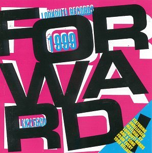 Forward to Death Alternative & Indie