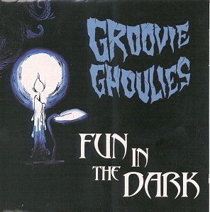Fun in the Dark Alternative & Indie