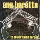 To All Our Fallen Heroes Alternative & Indie