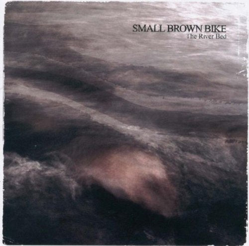 Product Image: The River Bed