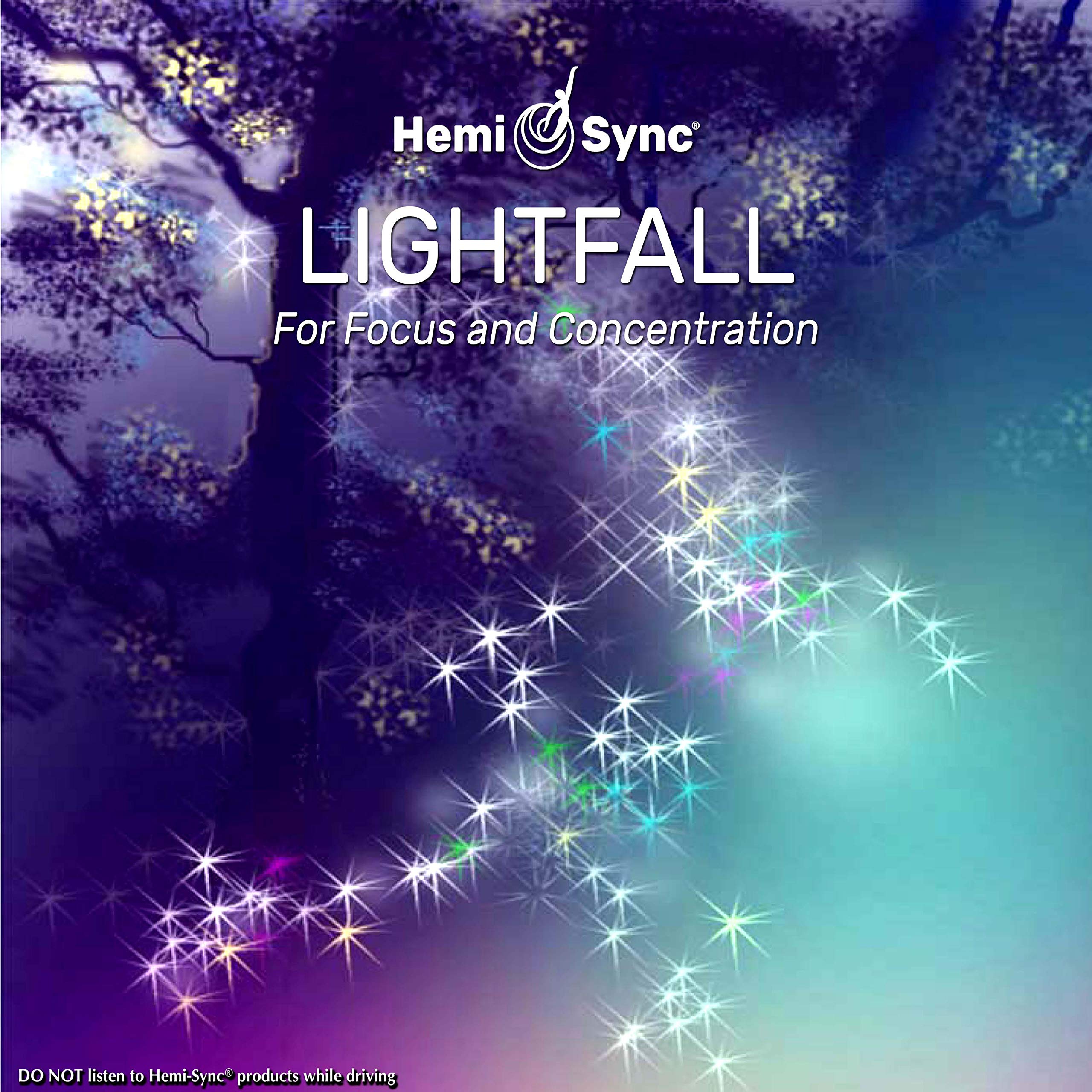 Lightfall Music
