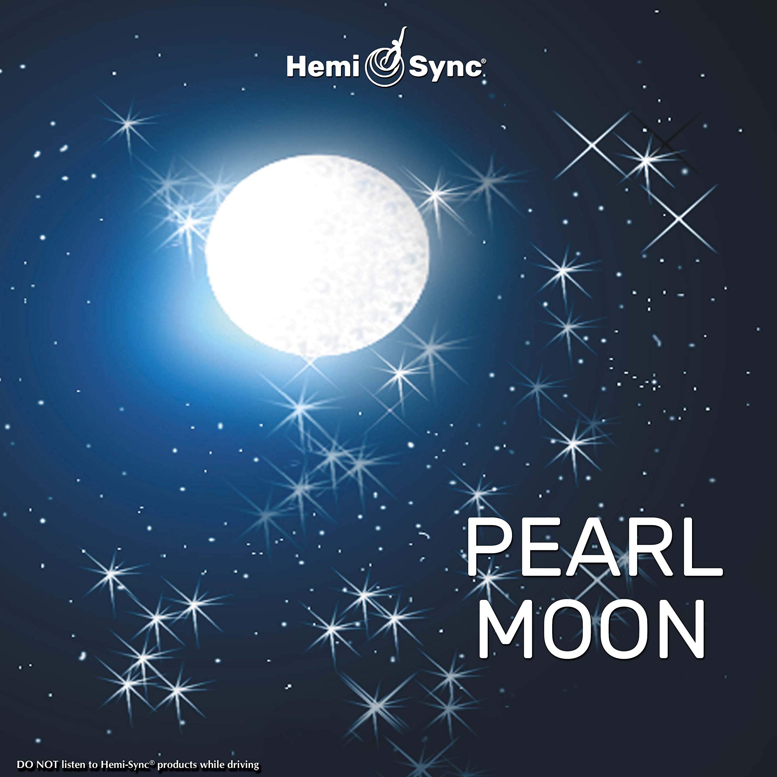 Product Image: Pearl Moon