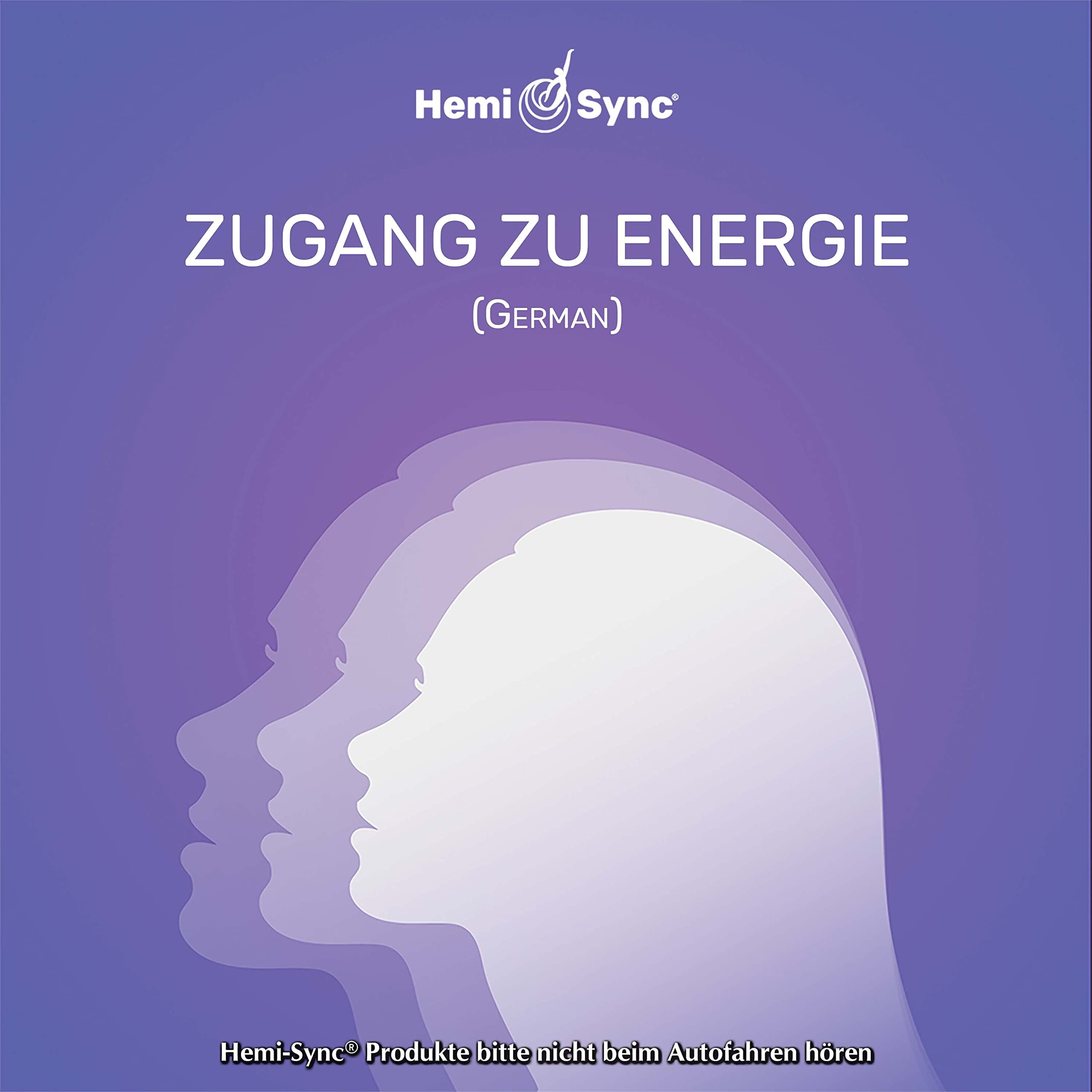 Zugang Zu Energie (Access To Energy - German) Pop