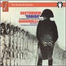 The Barbirolli Society: Eroica / An Elizabethan Suite (Aufnahmen 18.05.-19.05.1967) Classical