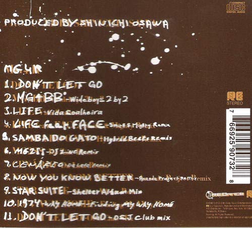 Live at Tipitina's 1 cd