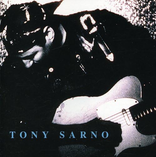 Product Image: Tony Sarno