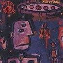 Silver Sail Alternative & Indie