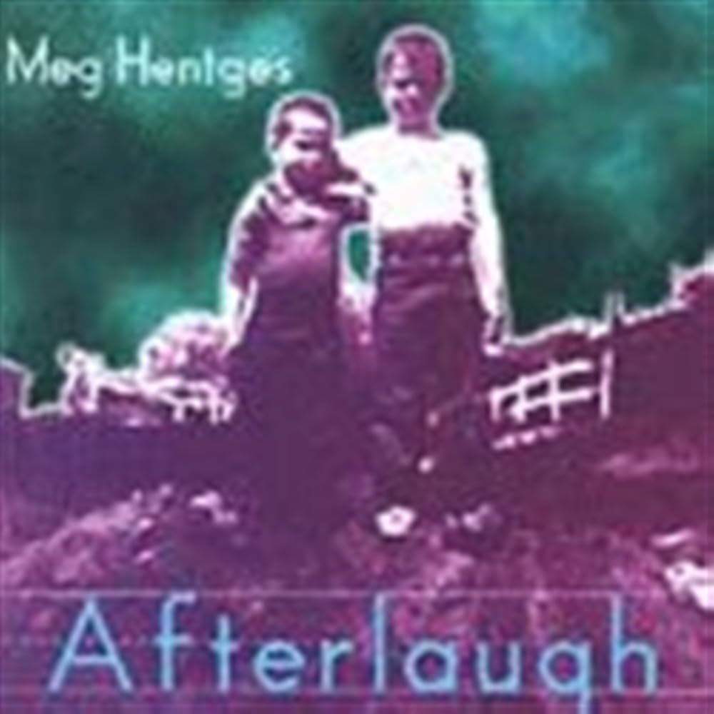 Afterlaugh Alternative & Indie