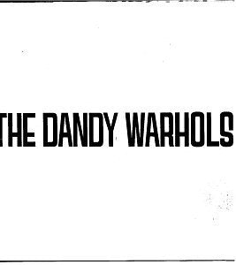 Product Image: Dandys Rule: OK