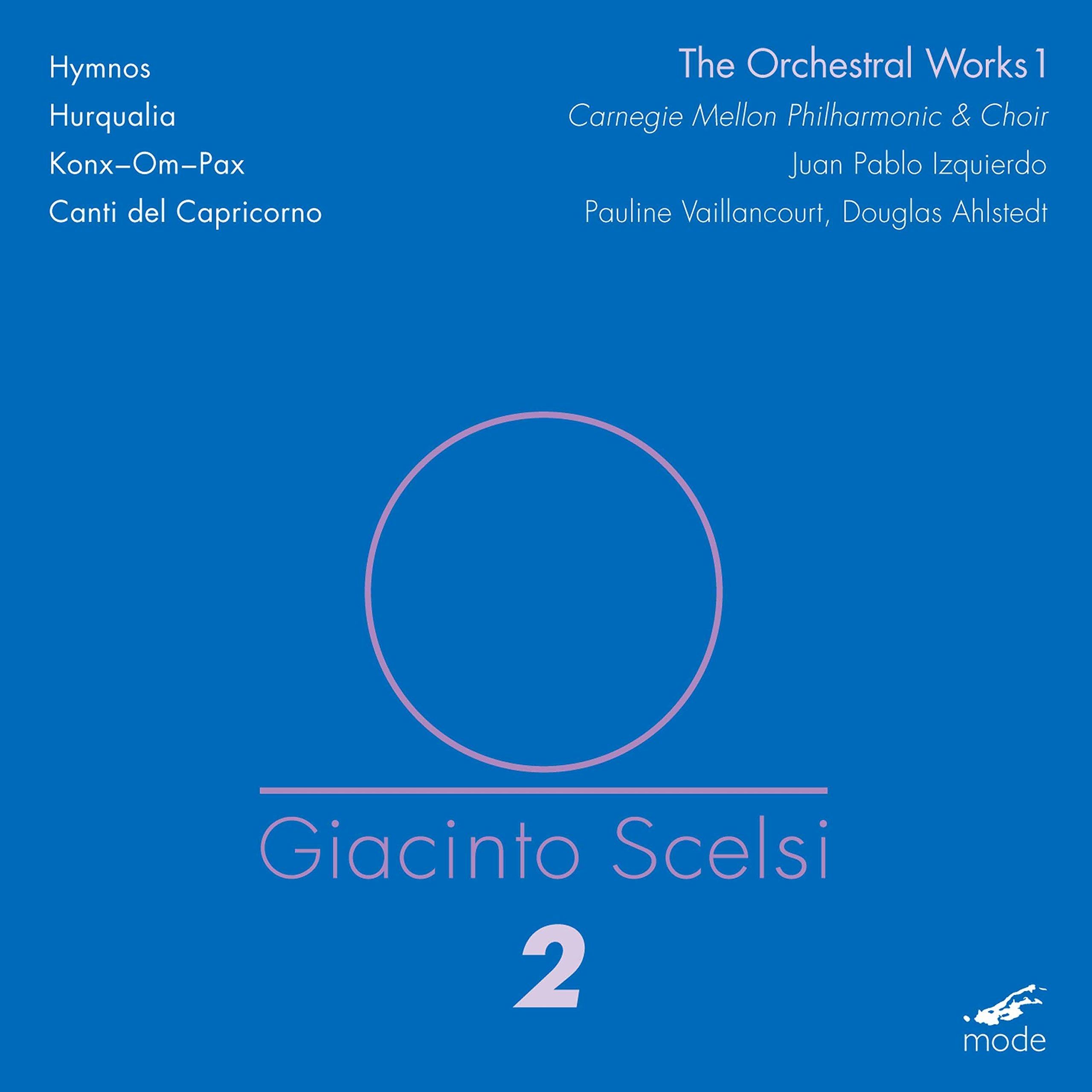 Hymnos/Hurqualia/... Classical