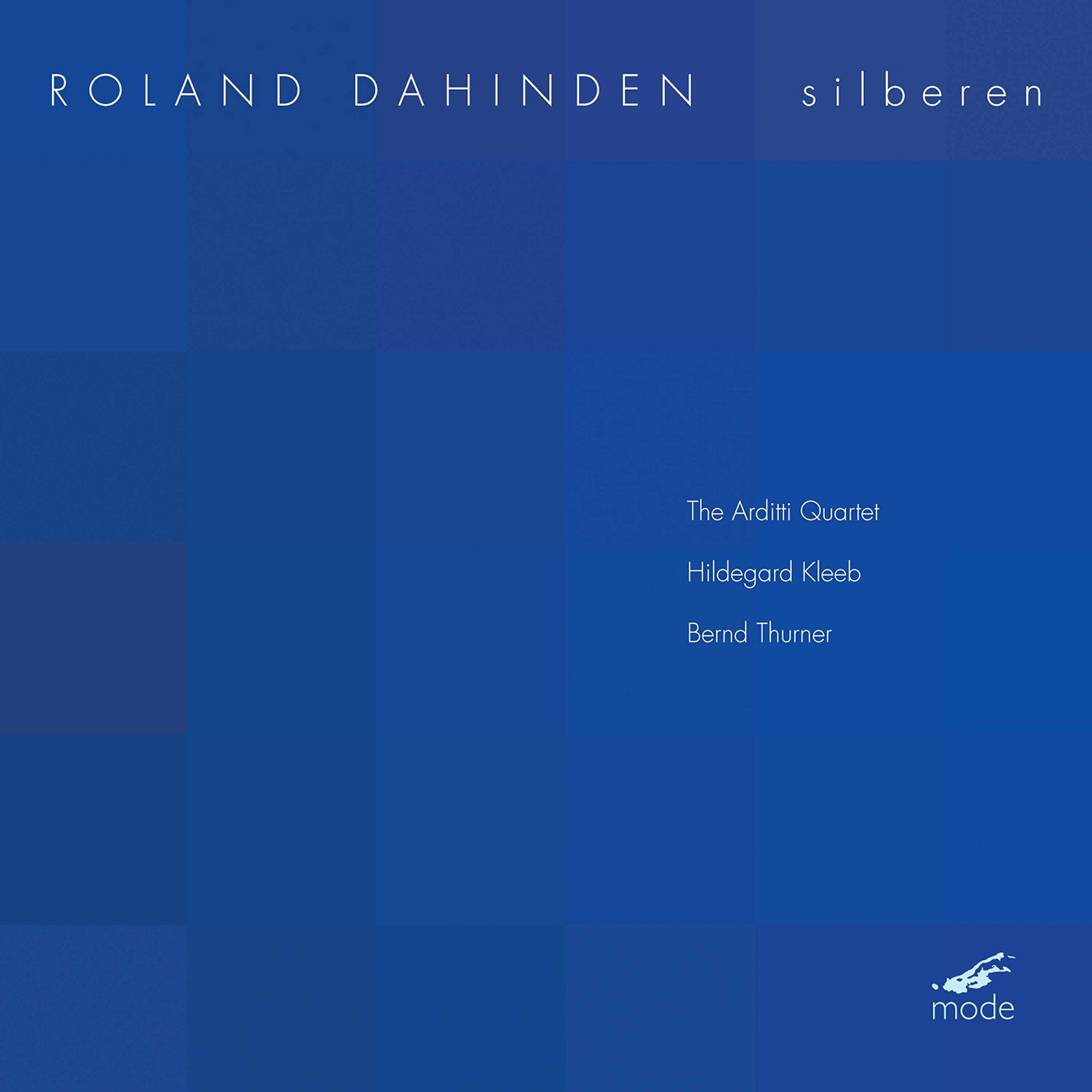 Silberen Jazz