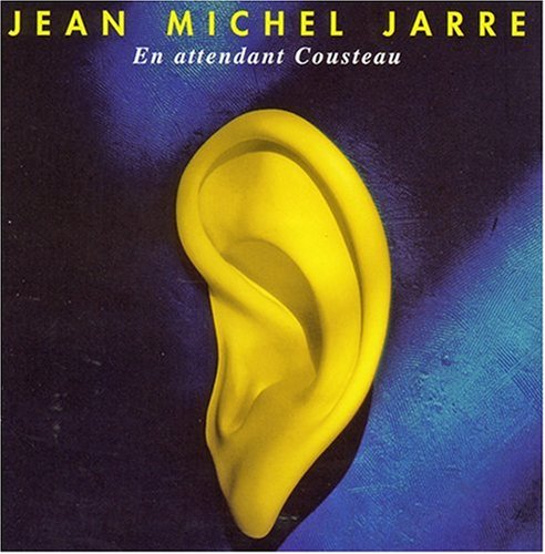 En Attendant Cousteau Music