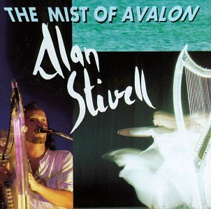 Product Image: Mist of Avalon