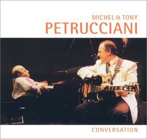 Product Image: Conversation