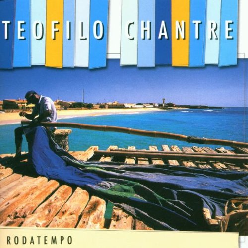 Rodatempo World Music