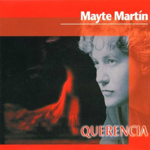 Querencia Pop
