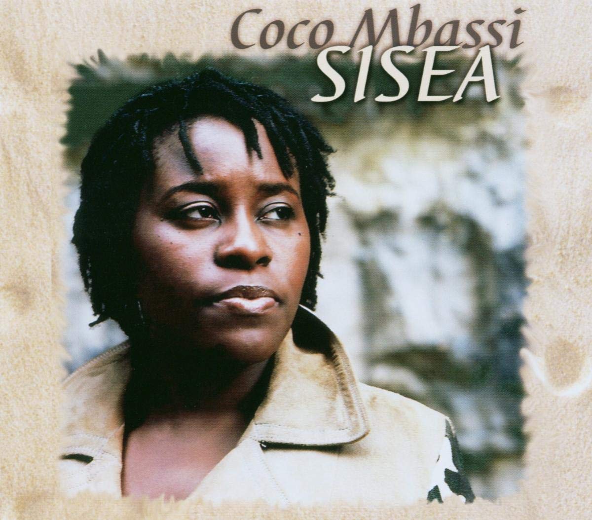Sisea World Music