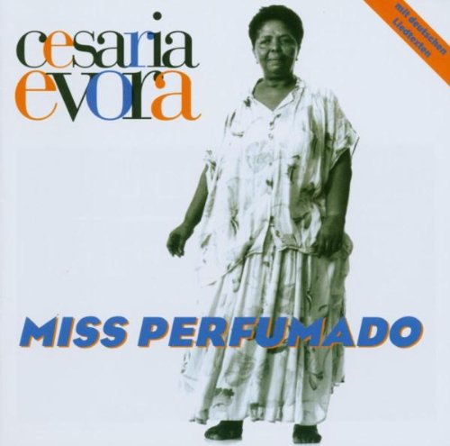 Product Image: Miss Perfumado