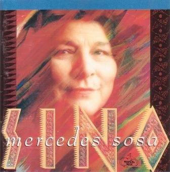 Sino (1993) Dance & Electronic
