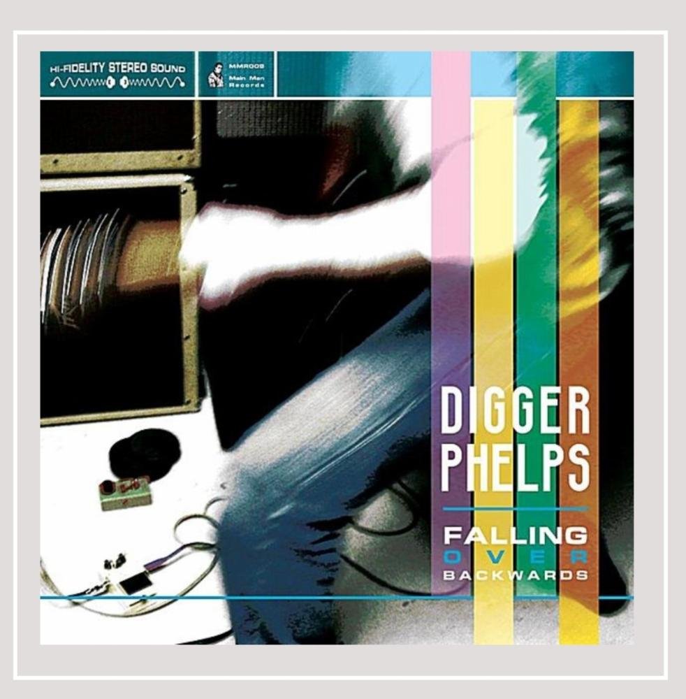 Product Image: The Dolphins - I Had A Dream
