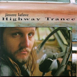 Highway Trance Country & Folk