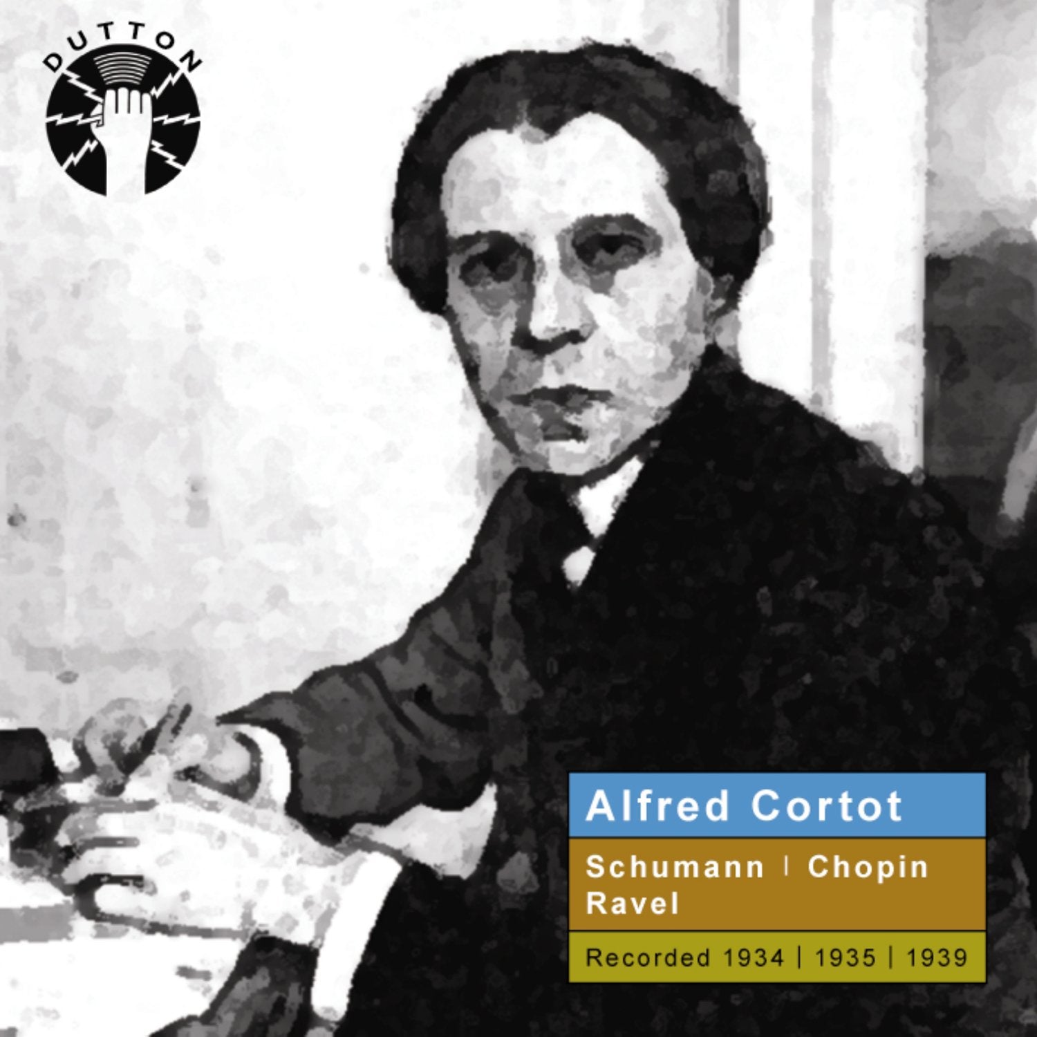 Piano Concerto/Piano Concerto No.2/ Classical