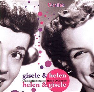 Gisele & Helen/Helen & Gisele Music