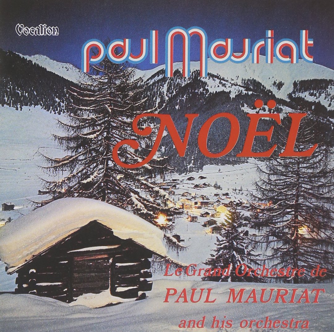 Noel & Bonus Tracks Music for Children