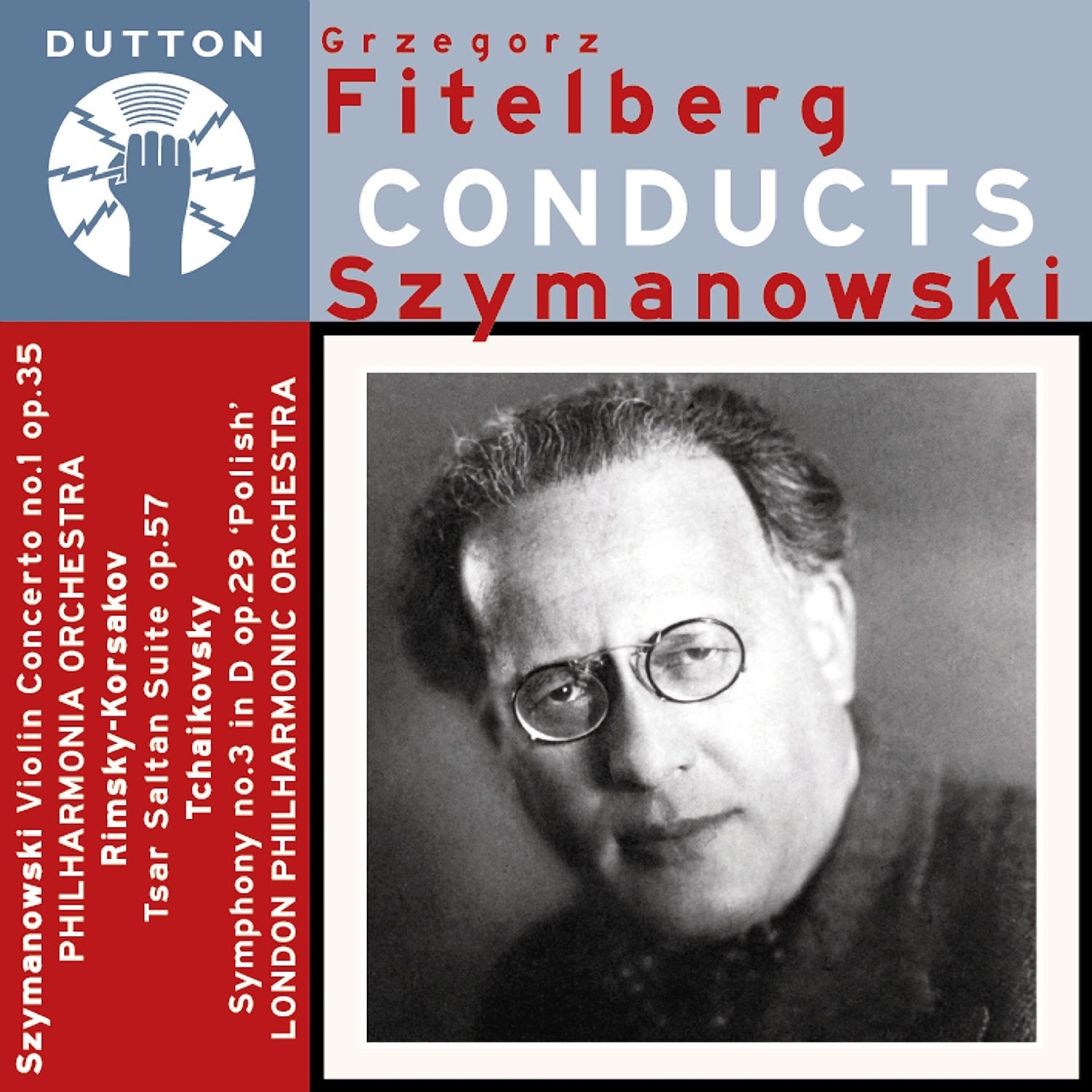 Violinkonzert 1/Zar Saltan Suite/+ Classical