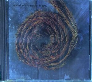 Further Down the Spiral Alternative & Indie