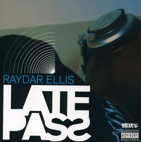 Late Pass Alternative & Indie
