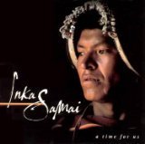 A Time For Us: Music Of The Andes Volume 2 (UK Import) Pop
