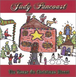The House on Christmas Street (US Import) Pop