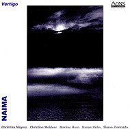 Vertigo Jazz