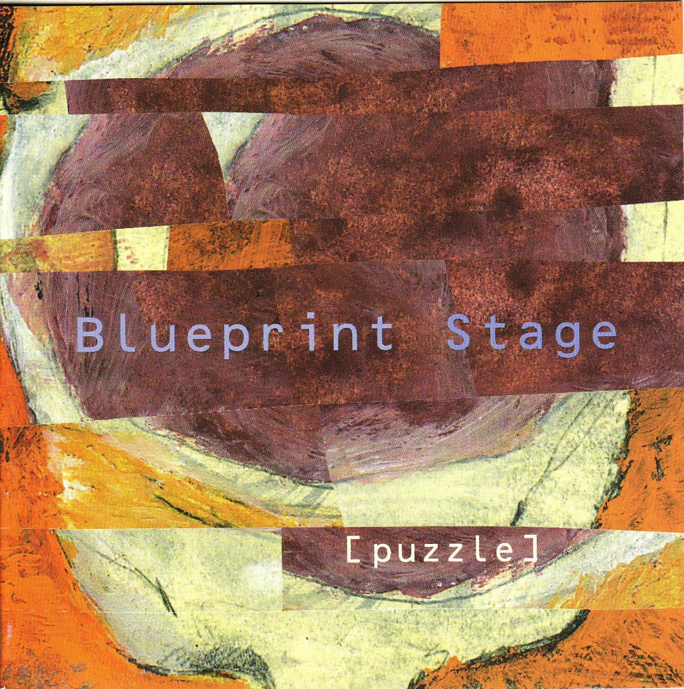 Puzzle Jazz