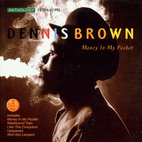 Money in My Pocket 1970-95 Pop