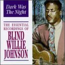 Product Image: Dark Was the Night