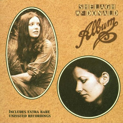 Album (incl. Extra Rare Unissued Recordings) Rock