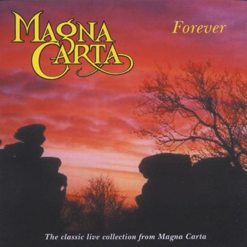 Product Image: Forever/Live 1993-1999