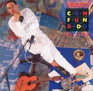 Confundido (US Import) Pop