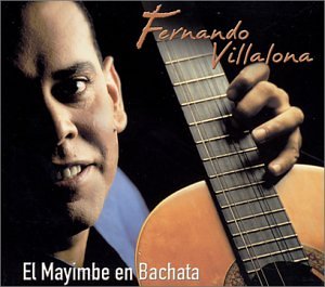 El Maimbe En Bachata World Music