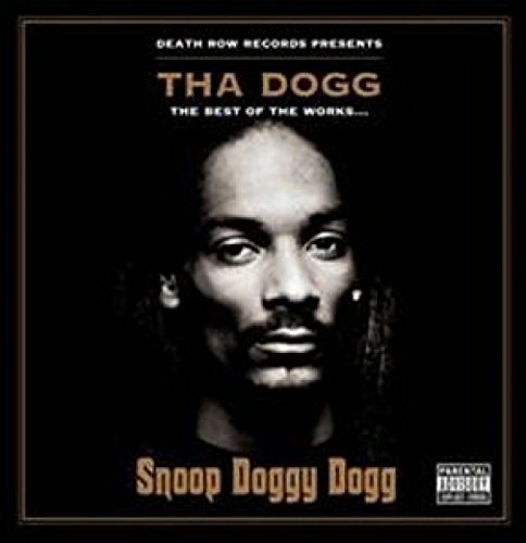 Tha Doggbest of the Works Pop