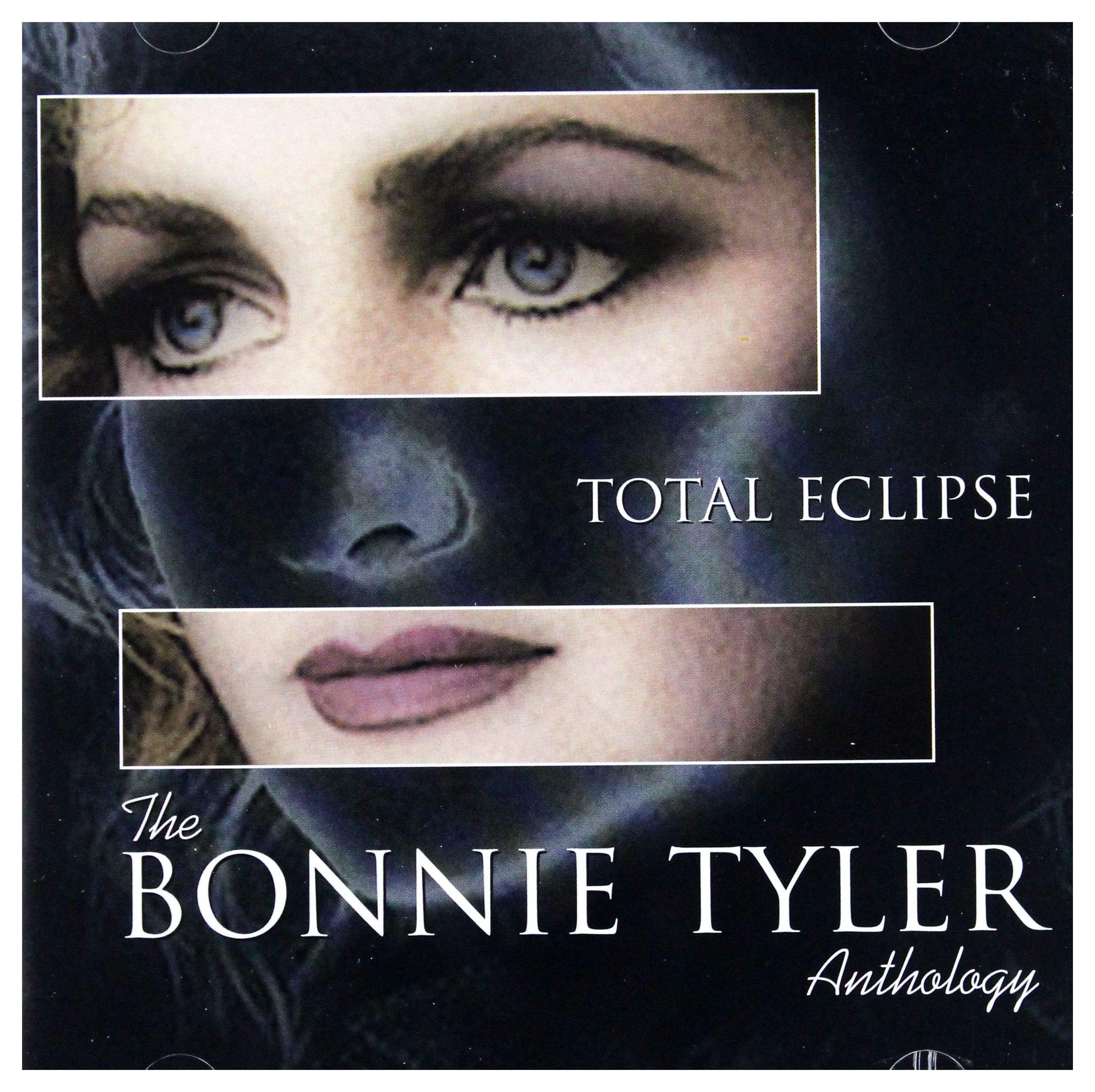 Product Image: Anthology