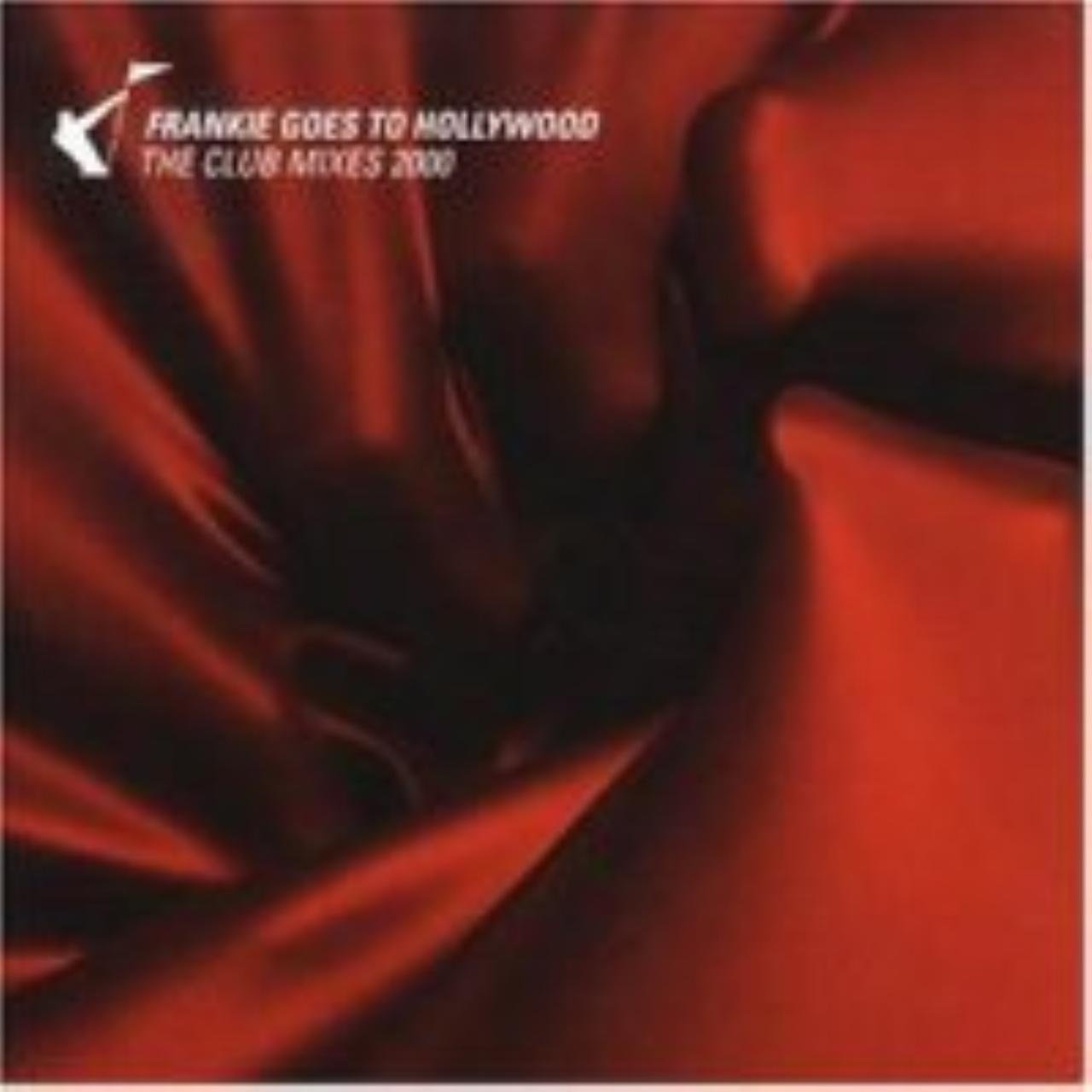 The Club Mixes 2000 Pop