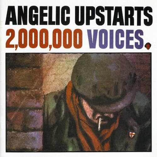 2.000.000 Voices Alternative & Indie
