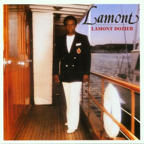 Product Image: Lamont