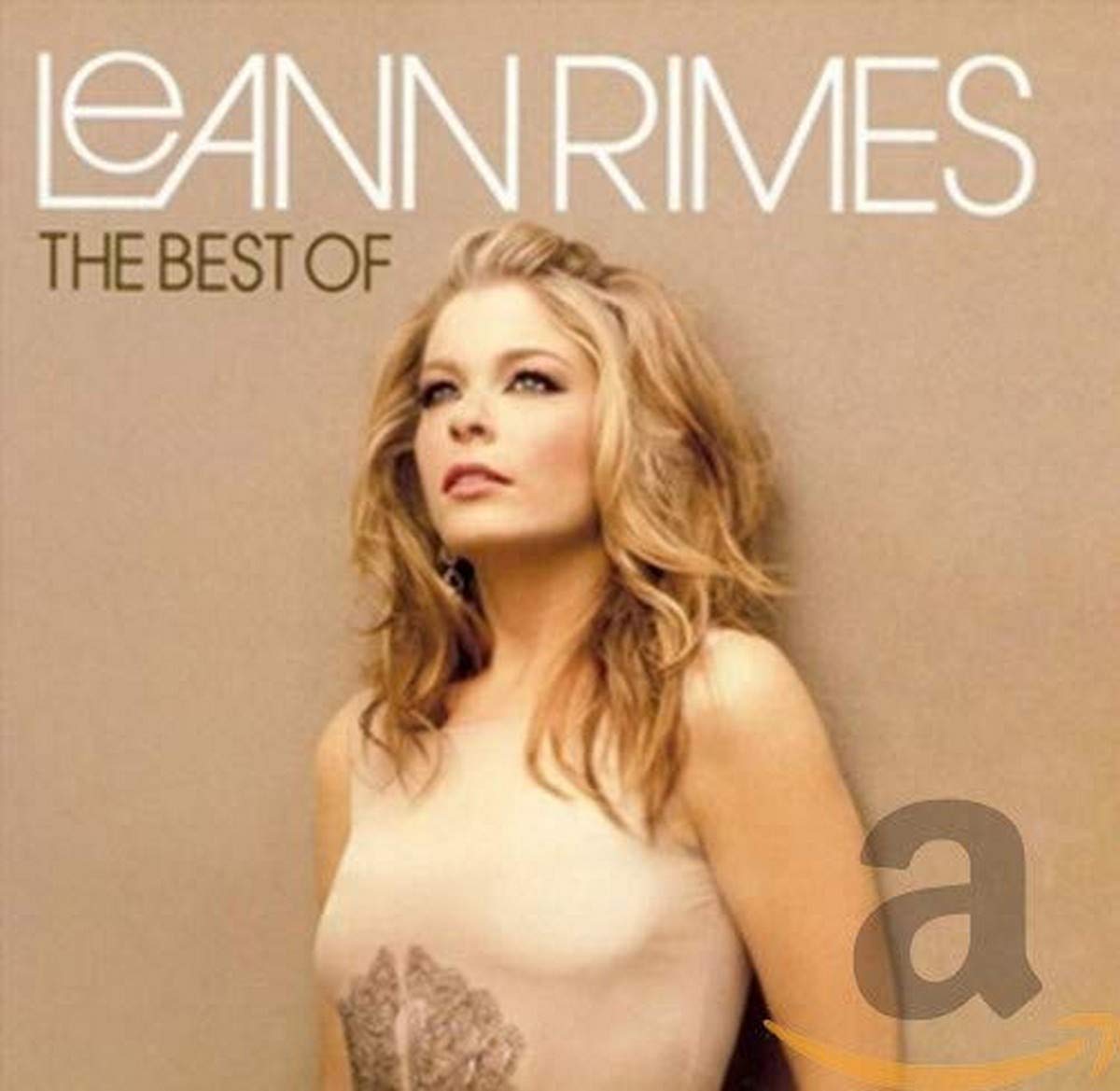 Best of Rimes Leann Pop